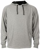 Century Place Adult Sequoia Pullover Hoodie Century Place Adult Sequoia Pullover Hoodie