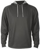 Century Place Adult Sequoia Pullover Hoodie Century Place Adult Sequoia Pullover Hoodie