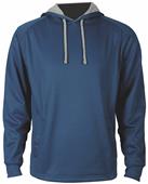 Century Place Adult Sequoia Pullover Hoodie Century Place Adult Sequoia Pullover Hoodie
