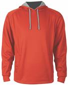 Century Place Adult Sequoia Pullover Hoodie Century Place Adult Sequoia Pullover Hoodie