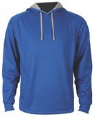 Century Place Adult Sequoia Pullover Hoodie Century Place Adult Sequoia Pullover Hoodie
