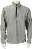 Century Place Adult Alpine Plush Pullover Jacket Century Place Adult Alpine Plush Pullover Jacket