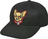 OC Sports MiLB El Paso Chihuahuas Replica Cap OC Sports MiLB El Paso Chihuahuas Replica Cap
