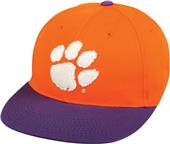 OC Sports COL-275 College Clemson Tigers Cap OC Sports COL-275 College Clemson Tigers Cap