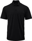 Century Place Adult Snag Proof Polo with Pocket Century Place Adult Snag Proof Polo with Pocket