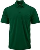 Century Place Adult Snag Proof Polo with Pocket Century Place Adult Snag Proof Polo with Pocket