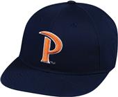 OC Sports COL-275 College Pepperdine Waves Cap OC Sports COL-275 College Pepperdine Waves Cap