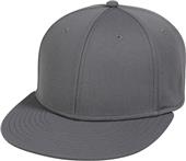 OC Sports ProTech Mesh Q3 Fabric Ball Cap OC Sports ProTech Mesh Q3 Fabric Ball Cap