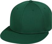 OC Sports ProTech Mesh Q3 Fabric Ball Cap OC Sports ProTech Mesh Q3 Fabric Ball Cap