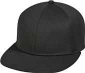 OC Sports ProTech Mesh Q3 Fabric Ball Cap OC Sports ProTech Mesh Q3 Fabric Ball Cap