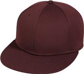 OC Sports ProTech Mesh Q3 Fabric Ball Cap OC Sports ProTech Mesh Q3 Fabric Ball Cap