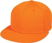 OC Sports ProTech Mesh Q3 Fabric Ball Cap OC Sports ProTech Mesh Q3 Fabric Ball Cap