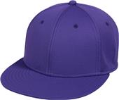 OC Sports ProTech Mesh Q3 Fabric Ball Cap OC Sports ProTech Mesh Q3 Fabric Ball Cap