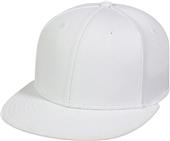 OC Sports ProTech Mesh Q3 Fabric Ball Cap OC Sports ProTech Mesh Q3 Fabric Ball Cap