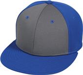 OC Sports ProTech Mesh Q3 Fabric Ball Cap OC Sports ProTech Mesh Q3 Fabric Ball Cap