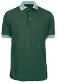 Century Place Adult Performance Mesh Polo w/Pocket Century Place Adult Performance Mesh Polo w/Pocket