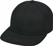 OC Sports PW-600 Adjust Wool Like Fabric Ball Cap OC Sports PW-600 Adjust Wool Like Fabric Ball Cap