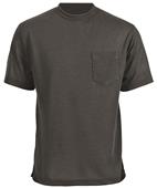 Century Place Adult Performance Mesh Pocket Tee Century Place Adult Performance Mesh Pocket Tee
