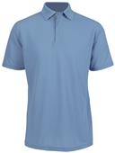 Century Place Adult Gripper Placket Polo Century Place Adult Gripper Placket Polo