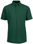 Century Place Adult Gripper Placket Polo Century Place Adult Gripper Placket Polo