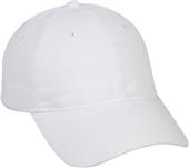 OC Sports GL-960 Twill Tuck Strap Ball Cap OC Sports GL-960 Twill Tuck Strap Ball Cap