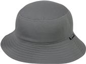 OC Sports Performance Bucket Hat OC Sports Performance Bucket Hat