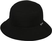 OC Sports Performance Bucket Hat OC Sports Performance Bucket Hat