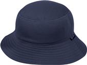 OC Sports Performance Bucket Hat OC Sports Performance Bucket Hat