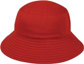 OC Sports Performance Bucket Hat OC Sports Performance Bucket Hat