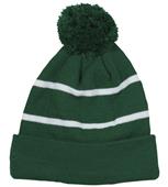 OC Sports Acrylic Knit Watch Outdoor Cap OC Sports Acrylic Knit Watch Outdoor Cap