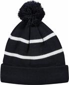 OC Sports Acrylic Knit Watch Outdoor Cap OC Sports Acrylic Knit Watch Outdoor Cap