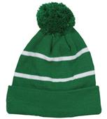 OC Sports Acrylic Knit Watch Outdoor Cap OC Sports Acrylic Knit Watch Outdoor Cap