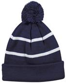 OC Sports Acrylic Knit Watch Outdoor Cap OC Sports Acrylic Knit Watch Outdoor Cap