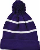 OC Sports Acrylic Knit Watch Outdoor Cap OC Sports Acrylic Knit Watch Outdoor Cap
