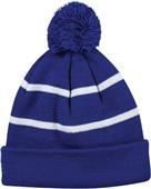 OC Sports Acrylic Knit Watch Outdoor Cap OC Sports Acrylic Knit Watch Outdoor Cap