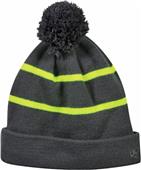 OC Sports Acrylic Knit Watch Outdoor Cap OC Sports Acrylic Knit Watch Outdoor Cap