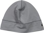 OC Sports Performance Compression Beanie OC Sports Performance Compression Beanie