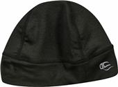 OC Sports Performance Compression Beanie OC Sports Performance Compression Beanie