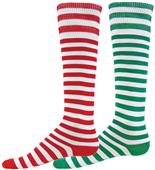 Red Lion Mini Hoop2 Athletic Socks Red Lion Mini Hoop2 Athletic Socks