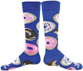 Red Lion Treats Over-The-Calf Socks Red Lion Treats Over-The-Calf Socks