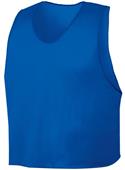 High Five Soccer Scrimmage Vests (Pinnies) CO High Five Soccer Scrimmage Vests (Pinnies) CO