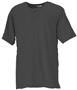 Badger Youth 2-Button Placket Baseball Jerseys