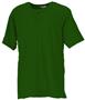 Badger Youth 2-Button Placket Baseball Jerseys