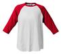 Badger Youth Baseball Undershirt Jerseys
