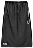 Badger B-Sport Mesh Equipment Bags Badger B-Sport Mesh Equipment Bags