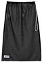 Badger B-Sport Mesh Equipment Bags