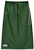 Badger B-Sport Mesh Equipment Bags Badger B-Sport Mesh Equipment Bags