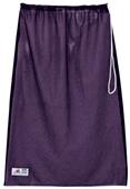 Badger B-Sport Mesh Equipment Bags Badger B-Sport Mesh Equipment Bags