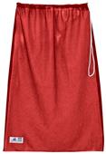 Badger B-Sport Mesh Equipment Bags Badger B-Sport Mesh Equipment Bags