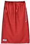Badger B-Sport Mesh Equipment Bags